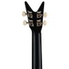 Dean Ukulele ML E CBK - ukulele koncertowe